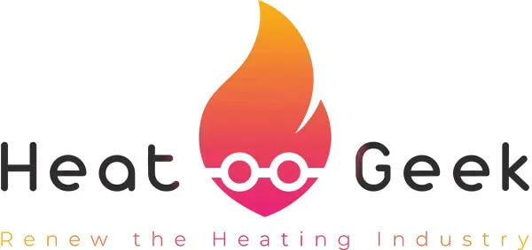 Heat Geek trained