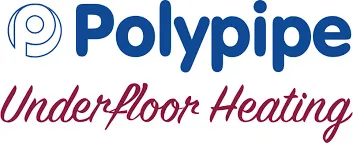 Polypipe installer logo