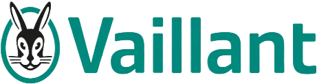 Vaillant logo