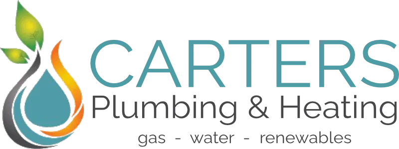 Carters Plumbing & Heating